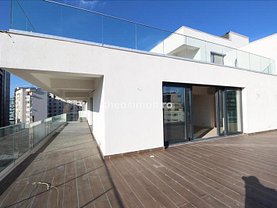 Apartament de vânzare 8 camere, în Bucureşti, zona P-ţa Victoriei