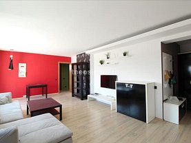 Apartament de vânzare 3 camere, în Bucureşti, zona Polonă