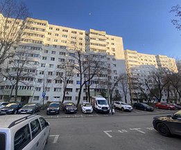 Apartament de vânzare 4 camere, în Bucureşti, zona Costin Georgian