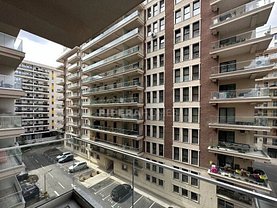 Apartament de închiriat 4 camere, în Bucureşti, zona Drumul Taberei