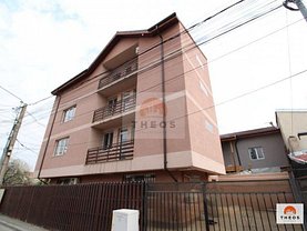 Casa de închiriat 12 camere, în Bucuresti, zona Mihai Bravu