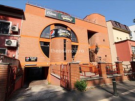 Casa de vânzare 5 camere, în Bucureşti, zona Drumul Sării