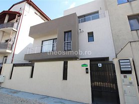 Casa de închiriat 9 camere, în Bucuresti, zona Colentina