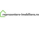 Cristian Vasilescu Agent imobiliar din agenţia theosimob. ro