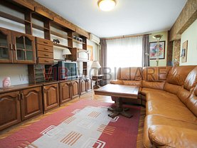 Apartament de vânzare sau de închiriat 2 camere, în Bucuresti, zona Unirii