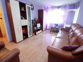 Apartament de vânzare 4 camere în Bucuresti, Dristor