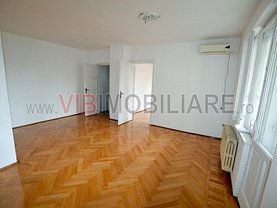 Apartament de vânzare 2 camere, în Bucuresti, zona Magheru
