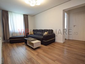 Apartament de vânzare sau de închiriat 2 camere, în Bucuresti, zona Capitale