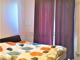 Apartament de vânzare 2 camere, în Bucuresti, zona Magheru