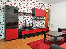 Apartament de închiriat 2 camere, în Bucuresti, zona Drumul Taberei