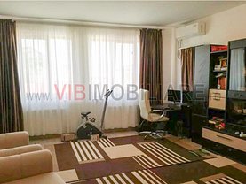 Apartament de vânzare 3 camere, în Bucuresti, zona Universitate