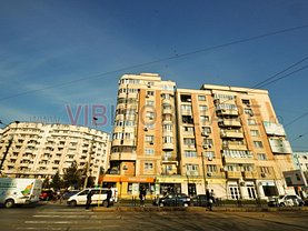 Apartament de vânzare 4 camere, în Bucuresti, zona Calea Calarasilor
