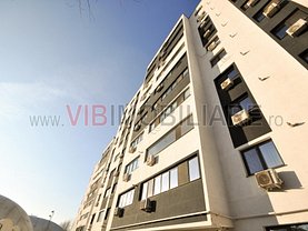 Apartament de vânzare 3 camere, în Bucuresti, zona Muncii