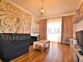 Apartament de închiriat 2 camere, în Bucuresti, zona Cismigiu