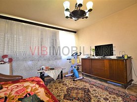 Apartament de vânzare 2 camere, în Bucureşti, zona Sala Palatului
