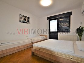 Apartament de vânzare 4 camere, în Bucureşti, zona Universitate