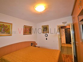 Apartament de vânzare 3 camere, în Bucureşti, zona Universitate