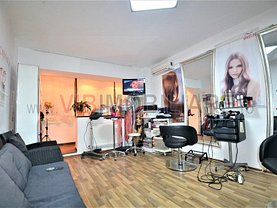 Apartament de vânzare 2 camere, în Bucureşti, zona Dorobanţi