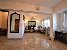 Apartament de vânzare 4 camere, în Bucureşti, zona Universitate