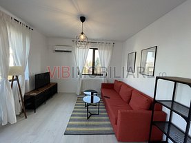 Apartament de vânzare 2 camere, în Bucureşti, zona Aviaţiei