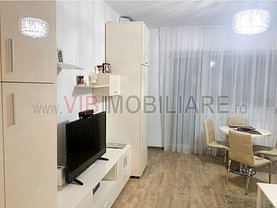 Apartament de închiriat 2 camere, în Bucureşti, zona Calea Călăraşilor