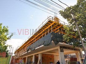 Apartament de vânzare 3 camere, în Bucureşti, zona Tineretului