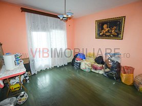 Apartament de vânzare 3 camere, în Bucureşti, zona Titan