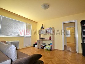 Apartament de vânzare 2 camere în Bucuresti, Berceni