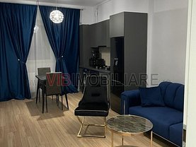 Apartament de vânzare 2 camere, în Bucureşti, zona Militari