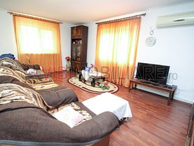 Casa de vânzare 3 camere, în Pantelimon