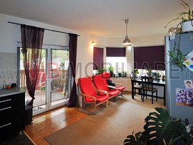 Casa de vânzare 6 camere, în Bucuresti, zona Pipera