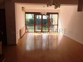 Casa de vânzare 5 camere, în Bucureşti, zona Pipera