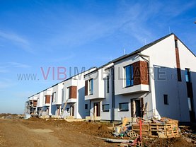 Casa de vânzare 3 camere, în Tunari