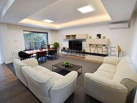 Casa de închiriat 5 camere, în Bucuresti, zona Iancu Nicolae