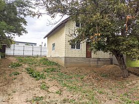 Casa de vânzare 5 camere, în Chitila
