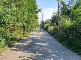 Teren constructii de vânzare, în Bucureşti, zona Centura Nord