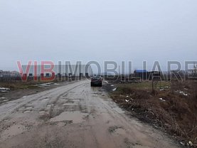 Teren constructii de vânzare, în Otopeni