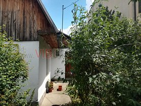 Teren constructii de vânzare, în Bucureşti, zona Aviaţiei