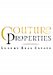 COUTURE PROPERTIES