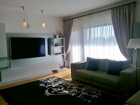 Apartament de vânzare 4 camere, în Bucuresti, zona Pipera