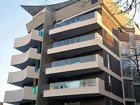 Apartament de vânzare 4 camere, în Bucuresti, zona Banu Manta