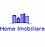 HOME IMOBILIARE HOME IMOBILIARE
