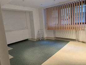 Apartament de închiriat 4 camere, în Bucuresti, zona Unirii