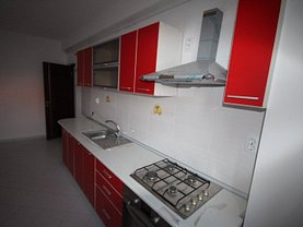 Apartament de vânzare 2 camere în Bucuresti, Berceni