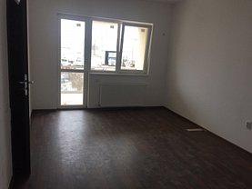 Apartament de vânzare 2 camere în Bucuresti, Berceni
