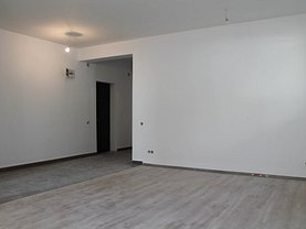 Garsonieră de vânzare în Bucuresti, Aparatorii Patriei