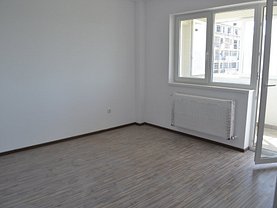 Garsonieră de vânzare, în Bucureşti, zona Apărătorii Patriei