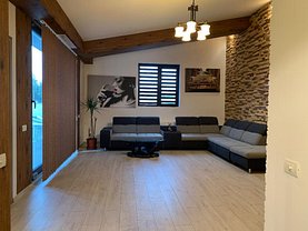 Apartament de vânzare 3 camere, în Bucuresti, zona Alexandru Obregia