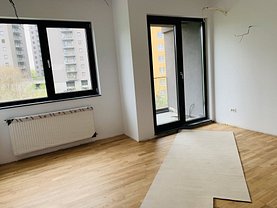 Apartament de vânzare 2 camere, în Bucuresti, zona Tineretului