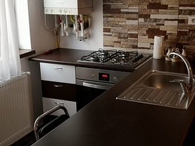 Apartament de vânzare 2 camere, în Bucuresti, zona Brancoveanu